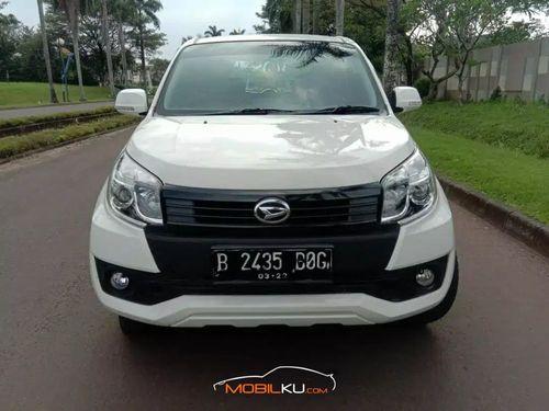 https://mobilku.s3.ap-southeast-3.amazonaws.com/ads/500/46960dd9-5597-4308-bb45-369c59490c7b.jpeg