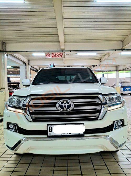 https://mobilku.s3.ap-southeast-3.amazonaws.com/ads/500/46dbaa8e-3780-4609-adeb-8690a9ff3878.jpeg
