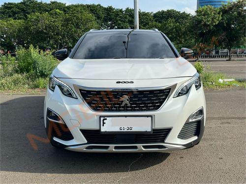 https://mobilku.s3.ap-southeast-3.amazonaws.com/ads/500/46f9bf55-d135-4e12-a0ad-559841a91655.jpeg
