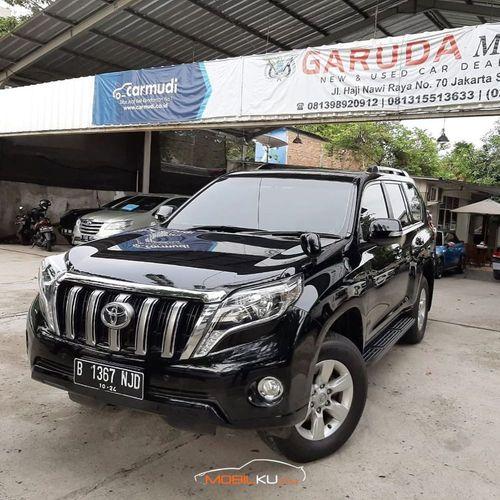 https://mobilku.s3.ap-southeast-3.amazonaws.com/ads/500/4741eba7-be6d-4c1d-bf4d-6a38e089990c.jpeg