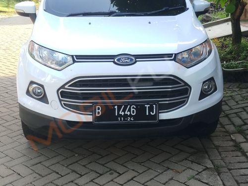 https://mobilku.s3.ap-southeast-3.amazonaws.com/ads/500/4762dfc8-14a1-48f6-8ede-ef6dee5483bd.jpeg