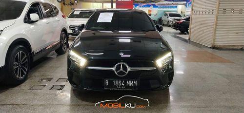 https://mobilku.s3.ap-southeast-3.amazonaws.com/ads/500/47693990-6e0a-4b14-9b13-b576d256f747.jpeg