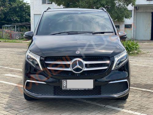 https://mobilku.s3.ap-southeast-3.amazonaws.com/ads/500/4793f1a8-42f1-45df-8931-ee686d1e558a.jpeg