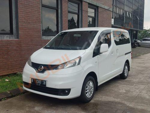 https://mobilku.s3.ap-southeast-3.amazonaws.com/ads/500/47959db9-1f40-4eb2-a26c-acc10868f6b4.jpeg