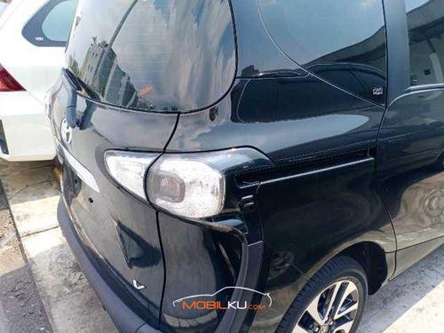 https://mobilku.s3.ap-southeast-3.amazonaws.com/ads/500/47977a96-47d6-4fee-ac3f-c830d30ae640.jpg