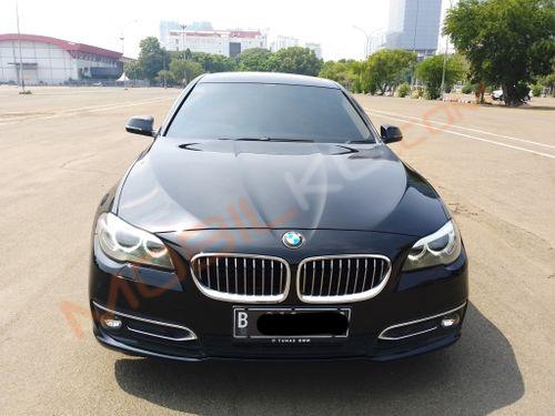 https://mobilku.s3.ap-southeast-3.amazonaws.com/ads/500/4891c06b-041a-4b5e-b00c-0a37aadef4ed.jpeg