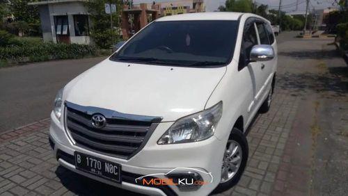 https://mobilku.s3.ap-southeast-3.amazonaws.com/ads/500/489f1655-da2b-4414-82a4-80b9c2ff3a7d.jpeg