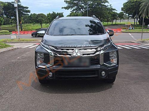 https://mobilku.s3.ap-southeast-3.amazonaws.com/ads/500/48caa179-7c6b-4c55-af1f-885ad8a28cfe.jpeg