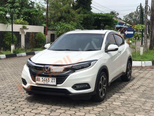 https://mobilku.s3.ap-southeast-3.amazonaws.com/ads/500/48cc264a-a53e-4e34-9605-ae8a6b6800b6.jpeg