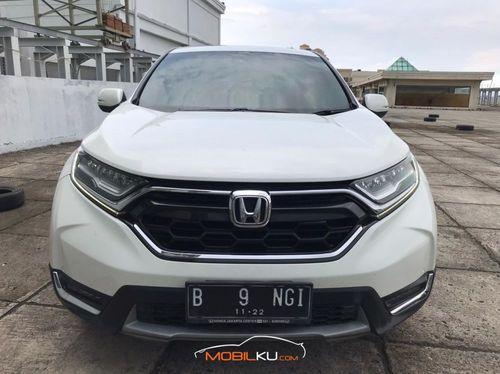 https://mobilku.s3.ap-southeast-3.amazonaws.com/ads/500/48fc135e-5ad8-4ca6-91b6-de24f56f021f.jpeg