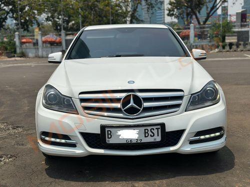 https://mobilku.s3.ap-southeast-3.amazonaws.com/ads/500/4914a96e-9ac7-481a-b0eb-54d8f9287f6a.jpeg