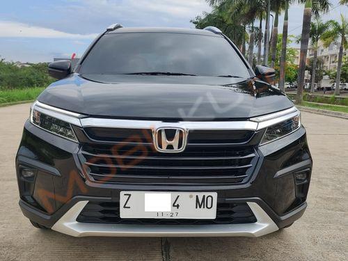 https://mobilku.s3.ap-southeast-3.amazonaws.com/ads/500/4922a47d-4ab5-4f48-9e8e-be0b38cdd8d9.jpeg