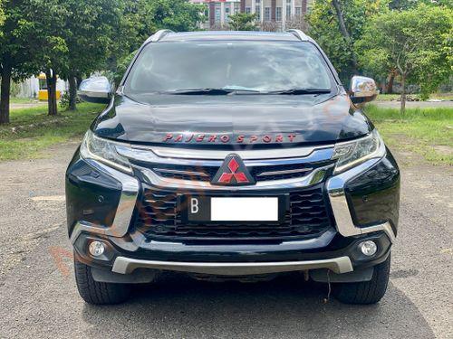 https://mobilku.s3.ap-southeast-3.amazonaws.com/ads/500/492a646d-bdc9-445a-8fb0-3c97babb8dc2.jpeg