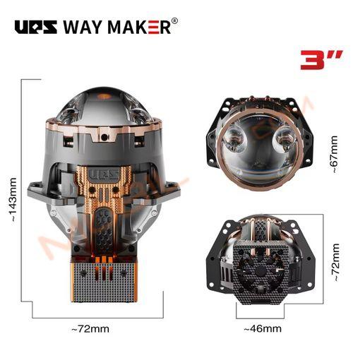 https://mobilku.s3.ap-southeast-3.amazonaws.com/ads/500/493d7246-b887-4581-8c5f-05a9db0bd1ef.jpeg