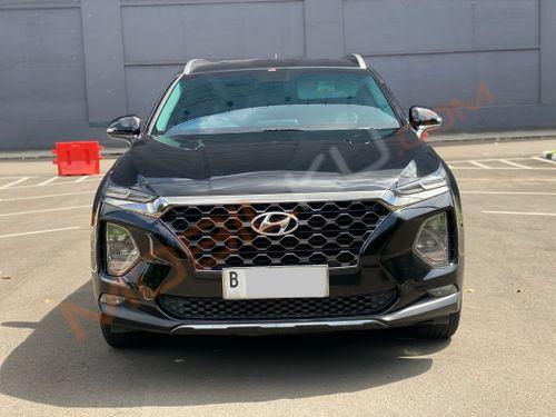 https://mobilku.s3.ap-southeast-3.amazonaws.com/ads/500/496bffd2-4a8a-4e35-b5ed-cbea881c82f2.jpeg