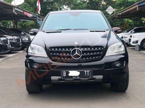 https://mobilku.s3.ap-southeast-3.amazonaws.com/ads/500/49921640-829c-48e5-9e96-86b84c96d9f5.jpeg