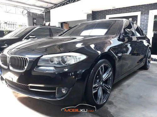 https://mobilku.s3.ap-southeast-3.amazonaws.com/ads/500/49b2cb08-5929-49ab-8220-ed0b92c5b21c.jpeg
