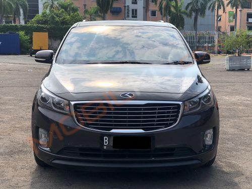 https://mobilku.s3.ap-southeast-3.amazonaws.com/ads/500/49ee0bfb-41b1-4a88-92f0-82e0d1642da2.jpeg