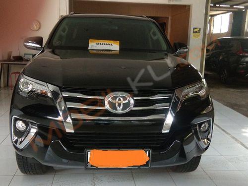 https://mobilku.s3.ap-southeast-3.amazonaws.com/ads/500/4a15fe43-61f5-47c8-8467-5038ee6bf658.jpeg