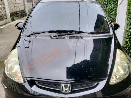 https://mobilku.s3.ap-southeast-3.amazonaws.com/ads/500/4a19325b-3370-4311-9cae-5755074c1ef9.jpeg