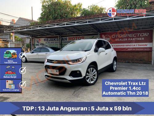 https://mobilku.s3.ap-southeast-3.amazonaws.com/ads/500/4a466ac4-ba7e-4d5f-bb4b-ada11a57af67.jpeg