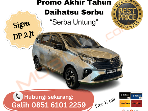 https://mobilku.s3.ap-southeast-3.amazonaws.com/ads/500/4a57496f-c9b9-4b53-801a-891b863cdf17.png