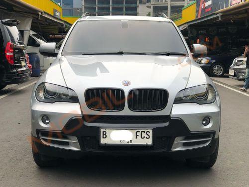 https://mobilku.s3.ap-southeast-3.amazonaws.com/ads/500/4a69f071-1fed-4b73-8c73-55fc47ebc330.jpeg