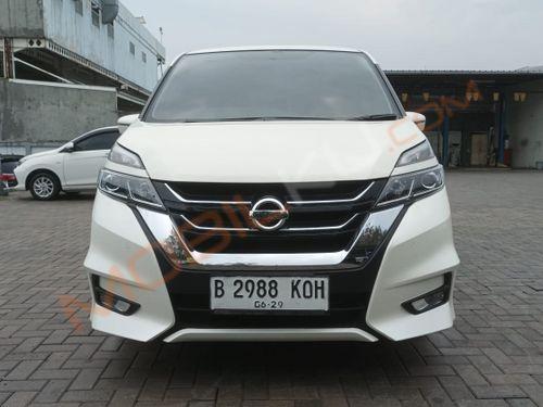 https://mobilku.s3.ap-southeast-3.amazonaws.com/ads/500/4a923c64-cca3-46ea-a890-482d9cfb6141.jpeg