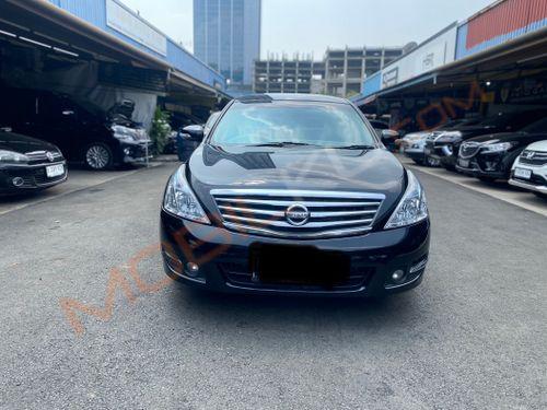 https://mobilku.s3.ap-southeast-3.amazonaws.com/ads/500/4a9c8e3f-f6e2-4442-83e1-a6d620c6ba4e.jpeg