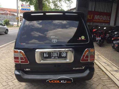 https://mobilku.s3.ap-southeast-3.amazonaws.com/ads/500/4a9d8a34-2464-4469-8dbc-bbb95c54e1d3.jpg