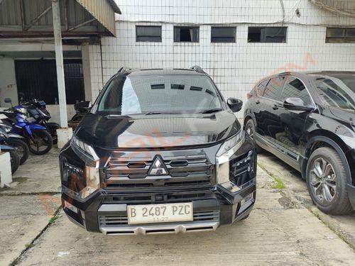 https://mobilku.s3.ap-southeast-3.amazonaws.com/ads/500/4ad444a2-eeb7-400c-be4f-21cf8b835632.jpeg