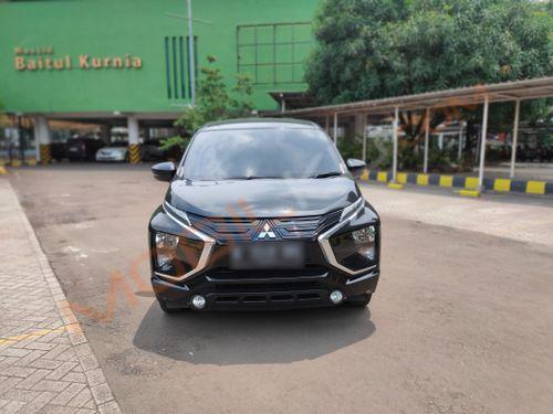 https://mobilku.s3.ap-southeast-3.amazonaws.com/ads/500/4aeef928-dafd-4297-8f88-37980e683086.jpeg