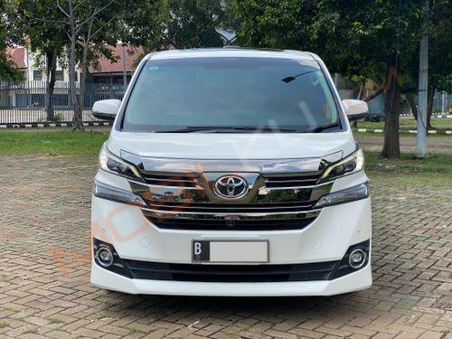 https://mobilku.s3.ap-southeast-3.amazonaws.com/ads/500/4af31267-f6c0-48e6-bed1-bca0ad67a9ee.jpeg