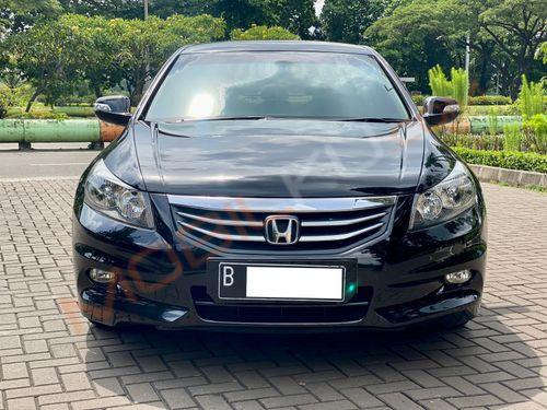 https://mobilku.s3.ap-southeast-3.amazonaws.com/ads/500/4b462ccd-fc02-4a07-b19e-9b8608aa7e58.jpeg