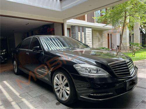 https://mobilku.s3.ap-southeast-3.amazonaws.com/ads/500/4b7dd38b-b33f-4106-ab6b-96ab4ae33ee2.jpeg