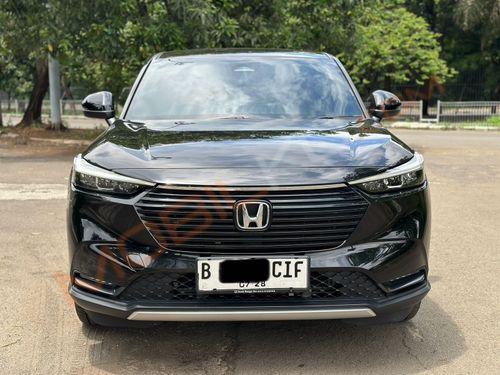 https://mobilku.s3.ap-southeast-3.amazonaws.com/ads/500/4be58914-c27a-44c7-9c7a-1591b0f21656.jpeg