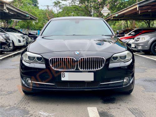 https://mobilku.s3.ap-southeast-3.amazonaws.com/ads/500/4beb30f6-ffdb-4921-9078-a0f79d47eb31.jpeg