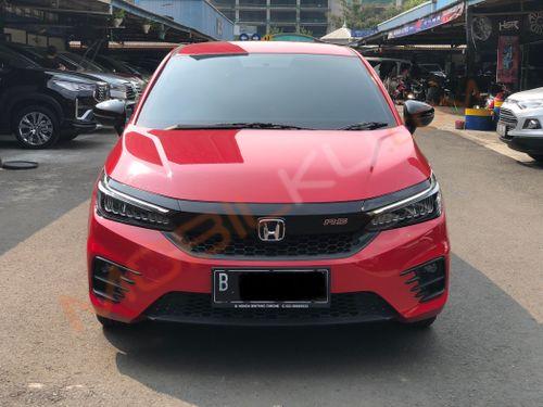 https://mobilku.s3.ap-southeast-3.amazonaws.com/ads/500/4c25d031-5ff9-4be6-9e53-fa05109d6510.jpeg