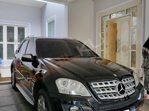 https://mobilku.s3.ap-southeast-3.amazonaws.com/ads/500/4c36f79c-4af5-460a-9f40-8f945593ef27.jpeg