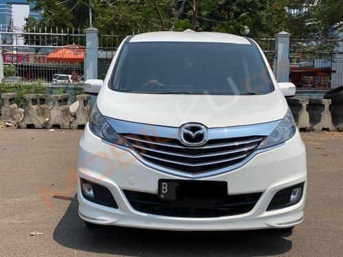 https://mobilku.s3.ap-southeast-3.amazonaws.com/ads/500/4c3d0605-879f-4bac-a1dc-164e22bea525.jpeg