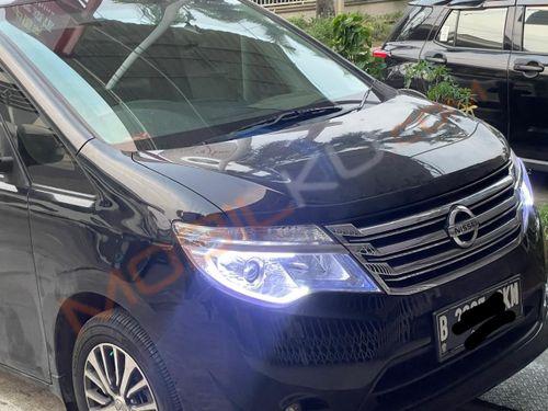 https://mobilku.s3.ap-southeast-3.amazonaws.com/ads/500/4c848d05-e359-4b32-895b-a927dae47e10.jpeg