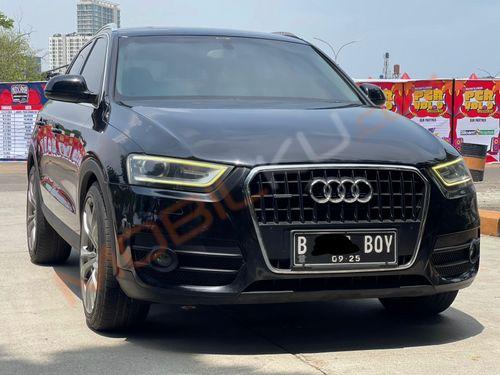 https://mobilku.s3.ap-southeast-3.amazonaws.com/ads/500/4cac3fd7-30bc-4d05-b5dd-bbc0ea904e95.jpeg