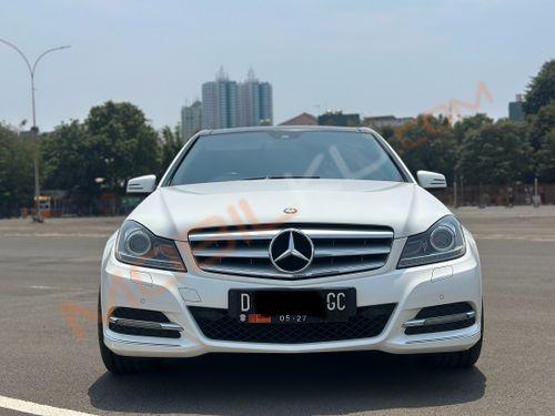 https://mobilku.s3.ap-southeast-3.amazonaws.com/ads/500/4d0dc013-9c37-44ef-9425-e8bf8eed50c8.jpeg