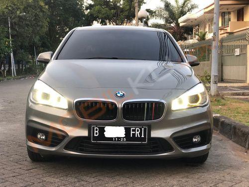https://mobilku.s3.ap-southeast-3.amazonaws.com/ads/500/4d10bd4d-0fb8-4288-9553-cda082b934a9.jpeg