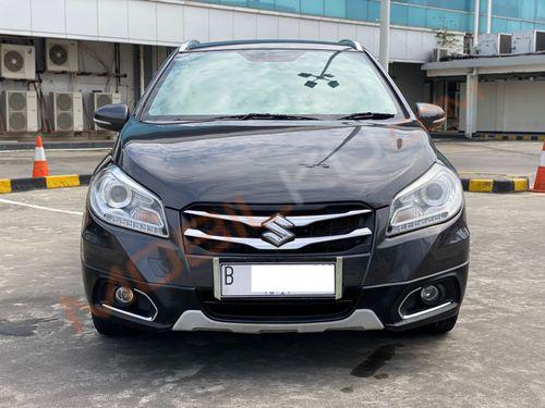 https://mobilku.s3.ap-southeast-3.amazonaws.com/ads/500/4d33f091-033f-4264-865a-3e55a075c477.jpeg