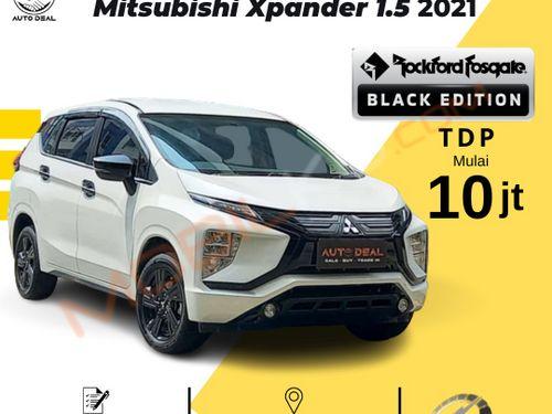 https://mobilku.s3.ap-southeast-3.amazonaws.com/ads/500/4d61bae4-89a7-489e-8f17-d280633069e8.jpeg