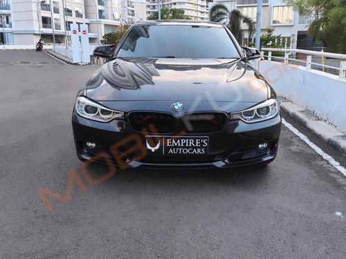 https://mobilku.s3.ap-southeast-3.amazonaws.com/ads/500/4d8edd3f-20ad-4bb1-858e-e79df0a390ac.jpeg