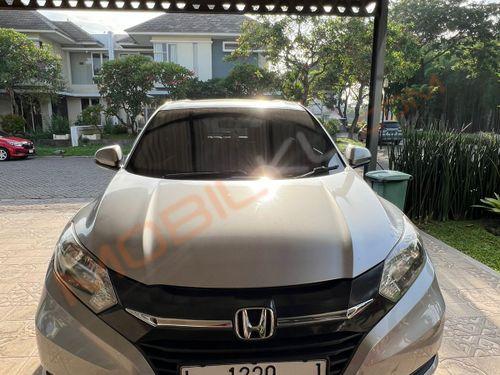 https://mobilku.s3.ap-southeast-3.amazonaws.com/ads/500/4da15385-a402-4923-88b2-8d91a173382b.jpeg