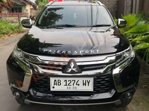 https://mobilku.s3.ap-southeast-3.amazonaws.com/ads/500/4de89e0c-0939-4844-9b98-c46f9eb27451.jpeg