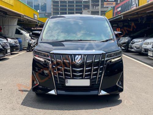https://mobilku.s3.ap-southeast-3.amazonaws.com/ads/500/4df2b7c8-d117-41e6-8db4-a0910059301d.jpeg